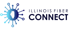 Illinois Fiber Connect
